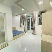 Bán nhà Q7, Lâm Văn Bền HXH 3 tầng. DT: 5x16m. Giá: Nhỉnh 9 tỷ. LH: 0937 577 198 em Thấm