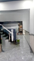 Phạm Hữu Lầu, Hẻm Xe Hơi, Chủ Gấp Bán, 93 M2, Dài 24M, Nhỉnh 6 Tỷ