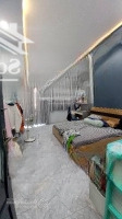Phạm Hữu Lầu, Hẻm Xe Hơi, Chủ Gấp Bán, 93 M2, Dài 24M, Nhỉnh 6 Tỷ