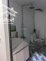 Bán Nhà Khu Dịch Vụ Mậu Lương 12,4 Tỷ, 50M2, 4 Phòng Ngủ 4 Vệ Sinhtại Mậu Lương, Kiến Hưng, Hà Đông, Hà Nội