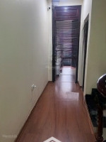 Bán Nhà Khu Dịch Vụ Mậu Lương 12,4 Tỷ, 50M2, 4 Phòng Ngủ 4 Vệ Sinhtại Mậu Lương, Kiến Hưng, Hà Đông, Hà Nội