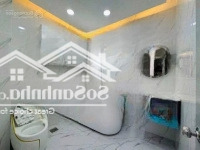 Nhà Cực Phẩm Phú Nhuận Huỳnh Văn Bánh Giá Cực Tốt 3Tỷ 300 Triệu/48M2 Khu Vực Sầm Uất Hẻm Ô Tô, Sổ Riêng
