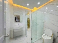 Nhà Cực Phẩm Phú Nhuận Huỳnh Văn Bánh Giá Cực Tốt 3Tỷ 300 Triệu/48M2 Khu Vực Sầm Uất Hẻm Ô Tô, Sổ Riêng