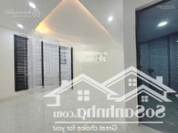 Bán Nhà Riêng Tại Đường 19/5, Văn Quán, Hà Đông, 15.800 Tỷ, 76M2, Giá Siêu Hời Hot