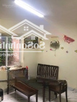 Bán Nhà Riêng Tại Đường 19/5, Văn Quán, Hà Đông, 15.800 Tỷ, 76M2, Giá Siêu Hời Hot