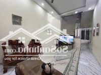 Bán Nhà Riêng Tại Đường 19/5, Văn Quán, Hà Đông, 15.800 Tỷ, 76M2, Giá Siêu Hời Hot