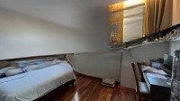 Hiếm Có Nhà Bán Biệt Thự Sân Vườn Đẹp Lung Linh Bao Vệ 24 Phu Mỹ Hưng 55 Tỷ Xxx