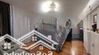 Hiếm Có Nhà Bán Biệt Thự Sân Vườn Đẹp Lung Linh Bao Vệ 24 Phu Mỹ Hưng 55 Tỷ Xxx