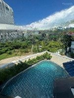 Bán Biệt Thự Bãi Sau Vũng Tàu - Khu Đồi Ngọc Tước 1 - P. Thắng Tam - S=396M2 Bhr 2 Tầng - Giá Bán 33 Tỷ