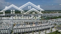 Sẵn Sổ Hồng Liên Kế Lavida Công Chứng Sang Tên Ngay. Liên Hệ: 0369909190