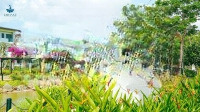 Sẵn Sổ Hồng Liên Kế Lavida Công Chứng Sang Tên Ngay. Liên Hệ: 0369909190