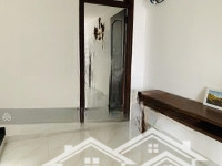 - Bán Nhà 3 Tầng Mới Xây Phước Long Vị Trí Đẹp Ở Và Kinh Doanh Lh : 0934797168