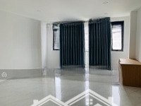 - Bán Nhà 3 Tầng Mới Xây Phước Long Vị Trí Đẹp Ở Và Kinh Doanh Lh : 0934797168