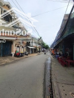 Nhà 3 Tầngmặt Tiềnchợ Lô Góc Không Lộ Giới - Giảm Sâu. 2 Tỷ Chỉ Còn 16 Tỷ, Lý Thường Kiệt, P7 - Hcm