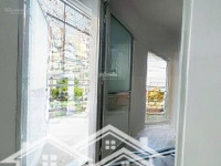 Nhà 3 Tầngmặt Tiềnchợ Lô Góc Không Lộ Giới - Giảm Sâu. 2 Tỷ Chỉ Còn 16 Tỷ, Lý Thường Kiệt, P7 - Hcm