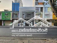 Ngộp Lắm!Mt Nơ Trang Long, P.14, Q.bình Thạnh, 10X22, Gpxd : Hầm 10 Tầng, Hđt 150 Triệu Chỉ 38 Tỷ