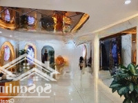 Bán Nhà Độc Quyền Đẹp Nhất Mặt Phố Hàn Thuyên - Hai Bà Trưng - Kd Đẳng Cấp.diện Tích79M2 X 7T.mặt Tiền12M