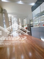 Bán Nhà Độc Quyền Mặt Phố Bạch Mai - Hai Bà Trưng - Kinh Doanh Đẳng Cấp.diện Tích85M2 * 5 Tầng *Mặt Tiền4M