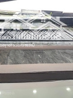 Hot Mặt Phố Vip Lạc Trung 18M2 - 3T -Mặt Tiền3.2M - 6.2 Tỷ - Vỉa Hè Đá Bóng - Kd Mọi Loại Hình