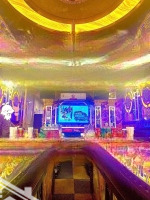 Bán Nhà Mặt Phố Nguyễn Thái Bình, 145 Tỷ, 125M2, 12 Phòng Ngủ 12 Vệ Sinh 7 Tầng