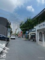 Bán Biệt Thự 5 Phòng Ngủ 5 Vệ Sinhtại Đặng Dung, Tân Định, Q1, Tp. Hcm, 105 Tỷ, 164M2
