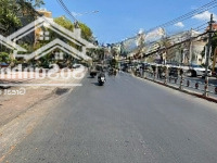 Cần Bán Nhà 2 Mặt Tiền Đường Nguyễn Ái Quốcdiện Tích426M2 Giá Tốt 18 Tỷ