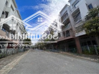 Bán Shophouse Vsip Bắc Ninh Tại Phù Chẩn, 4,950 Tỷ, 75M2, Mặt Tiền 5M, Đường Vào 12M