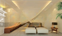 Bán Gấp Lô Biệt Thự D/A Sở Văn Hoá Tt Q9- Lô V- Dt: 12X20M( 240M2), Hướng Tây Bắc Giá 56 Triệu/M2