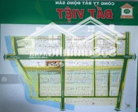 Bán Gấp Lô Biệt Thự D/A Sở Văn Hoá Tt Q9- Lô V- Dt: 12X20M( 240M2), Hướng Tây Bắc Giá 56 Triệu/M2