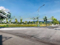 Thanh Lý Gấp Lô Đất Kdc Sao Vàng, Long An.diện Tích75M2 Giá Bán 880 Triệu. Sổ Riêng, Full Thổ Sang Tên Ngay