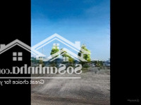 Thanh Lý Gấp Lô Đất Kdc Sao Vàng, Long An.diện Tích75M2 Giá Bán 880 Triệu. Sổ Riêng, Full Thổ Sang Tên Ngay