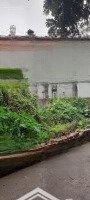 Chính Chủ Bán Lô Đất 100M2, Mặt Tiền 5,6M, Trường Lâm, Đức Giang, Long Biên Hà Nội