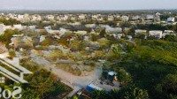 Bán Lô L Đất Châu Long Long Phước Cực Đẹp Đường Thông 9M Giá Tốt Nhất Khu Này