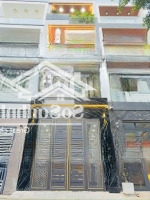 Chính Chủ Bán Nhà Mới 100%, Khu Dân Cư Vip Sài Gòn Mới( The Sun) Huỳnh Tấn Phát