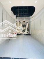 Chính Chủ Bán Nhà Mới 100%, Khu Dân Cư Vip Sài Gòn Mới( The Sun) Huỳnh Tấn Phát