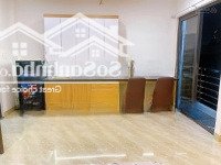 Bán Tòa Chdv Phạm Văn Đồng,Cv Hòa Bình,70M*7Tầng,Thang Máy,17P Kk,Dòng Tiền 100 Triệu/Th,Gpxd Pccc