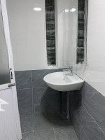 Chính Chủ Bán Nhà Đẹp Hoàng Hoa Thám, Tt Ba Đình 27/30, 4T,Mặt Tiền6M, 6.95 Tỷ, Tặng Toàn Bộ Nội Thất