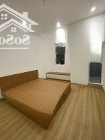 Chính Chủ Bán Nhà Đẹp Hoàng Hoa Thám, Tt Ba Đình 27/30, 4T,Mặt Tiền6M, 6.95 Tỷ, Tặng Toàn Bộ Nội Thất