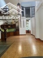 Bán Nhà Phố Tây An Thượng Đà Nẵng