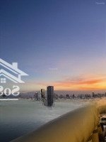 Bán Nhà Phố Tây An Thượng Đà Nẵng