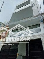 Chính Chủ Cần Bán Gấp Nhà Hẻm Xe Hơi Bờ Bao Tân Thắng.diện Tích5X15M 2 Lầu Giá Bán 9 Tỷ Bớt Lộc