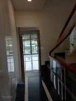 Chính Chủ Cần Bán Gấp Nhà Hẻm Xe Hơi Bờ Bao Tân Thắng.diện Tích5X15M 2 Lầu Giá Bán 9 Tỷ Bớt Lộc