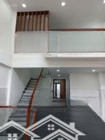 Chính Chủ Cần Bán Gấp Nhà Hẻm Xe Hơi Bờ Bao Tân Thắng.diện Tích5X15M 2 Lầu Giá Bán 9 Tỷ Bớt Lộc