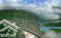 Chỉ 26 Triệu/M2 Sở Hữu Ngay Lô Nền Nhà Biệt Thự Dự Án Khu Biệt Thự Phước Lộc Cần Giờ