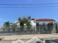Chỉ 26 Triệu/M2 Sở Hữu Ngay Lô Nền Nhà Biệt Thự Dự Án Khu Biệt Thự Phước Lộc Cần Giờ