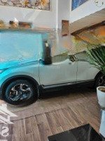 Bán Biệt Thự 60M2 Tại Phạm Văn Chiêu, Gò Vấp, Hcm, Giá Tốt 7,4 Tỷ