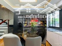 Bán Biệt Thự 60M2 Tại Phạm Văn Chiêu, Gò Vấp, Hcm, Giá Tốt 7,4 Tỷ
