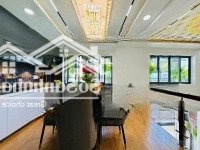 Bán Biệt Thự 60M2 Tại Phạm Văn Chiêu, Gò Vấp, Hcm, Giá Tốt 7,4 Tỷ