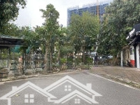 Chị Họ Gửi Bán! Biệt Thự 200M2, Khu Lão Thành Cách Mạng, Trần Kim Xuyến, Cầu Giấy