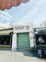 Bán Nhà Mặt Phố Tại Tân Thuận Tây, Quận 7, Tp. Hcm, 11,8 Tỷ, 80M2 Giá Tốt Hot!